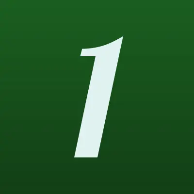 1-я Транспортная, компания, лого-визитка
