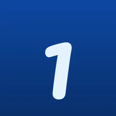 12 записок, квест-кафе, лого-визитка