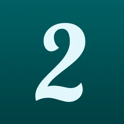220 Вольт, интернет-магазин инструментов, лого-визитка