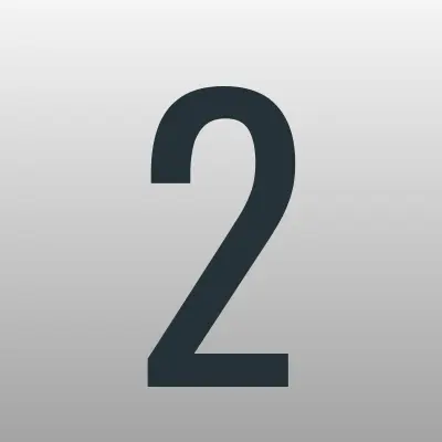 220 Вольт, интернет-магазин инструментов, лого-визитка