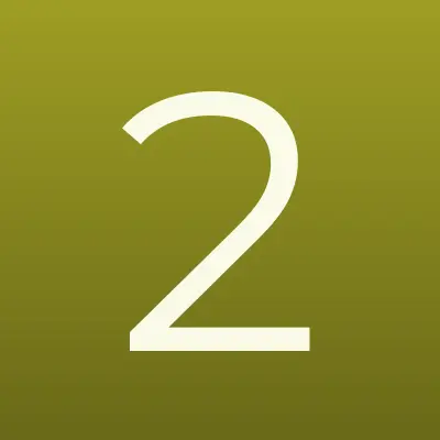 2.8, фотошкола, лого-визитка