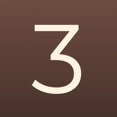33Zapaski, автосервис самообслуживания, лого-визитка