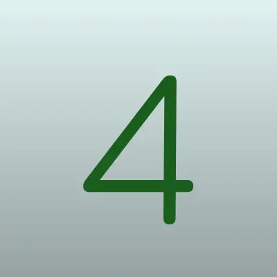 4x4, экстрим-клуб, лого-визитка