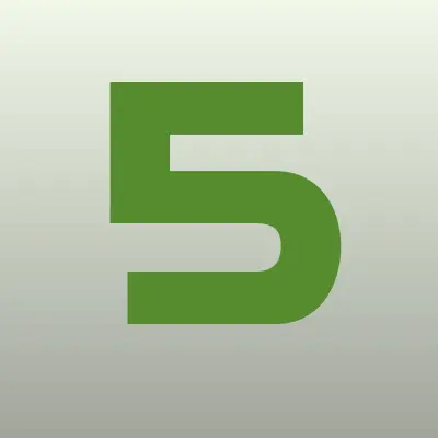 52RUS.RU, интернет-магазин, лого-визитка