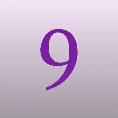 933 Din Маркет, лого-визитка