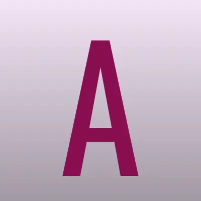 АК Барс, акционерный коммерческий банк, лого-визитка