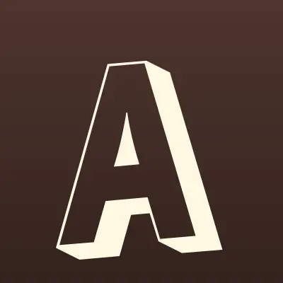 АКС ГАРД-НН, группа компаний, лого-визитка