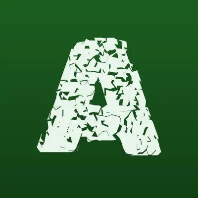 APS group, компания по производству и продаже молочного и упаковочного оборудования, лого-визитка