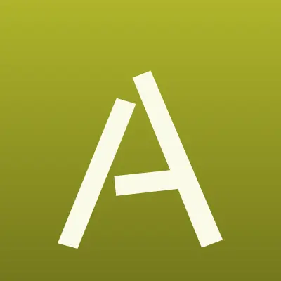 АРТ проект, архитектурно-строительная мастерская, лого-визитка