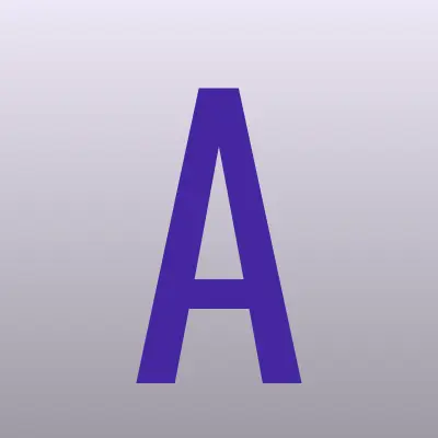 АВАРИЙНЫЕ КОМИССАРЫ 52, служба аварийных комиссаров, лого-визитка