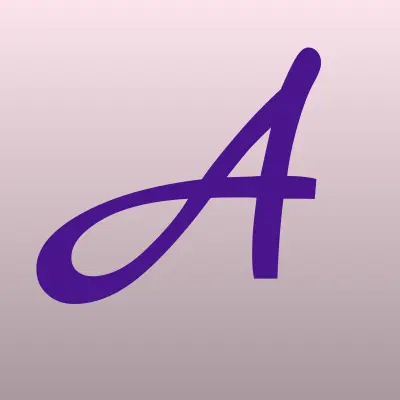 АВТО БОЧКА, аварийно-сервисная служба, лого-визитка