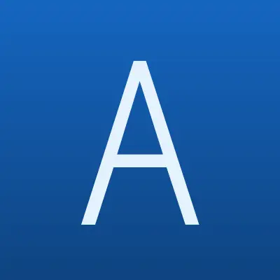 АВТОИМПЕРИЯ-НН, магазин автозапчастей и автомасел, лого-визитка