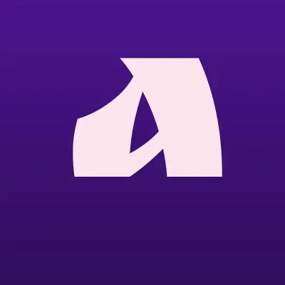 ActiveMarkt, интернет-магазин, лого-визитка