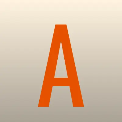 Администрация Автозаводского района, лого-визитка