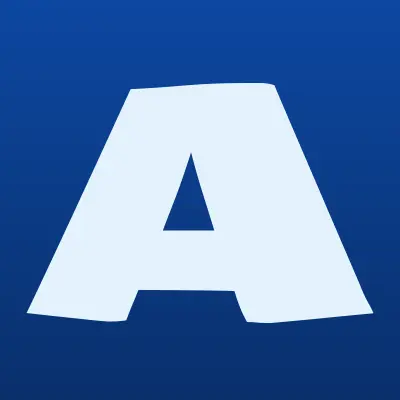Администрация Нижегородского района, лого-визитка