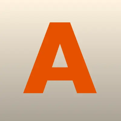 Адвокатский кабинет Смекун М.Е., лого-визитка
