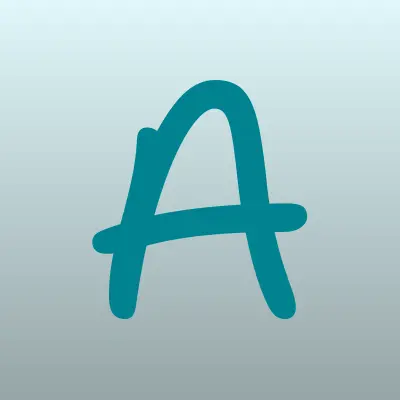 Агентство D, детективное агентство, лого-визитка
