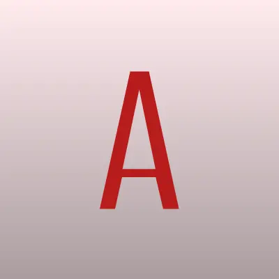 АгроРусТат, оптовая компания, лого-визитка