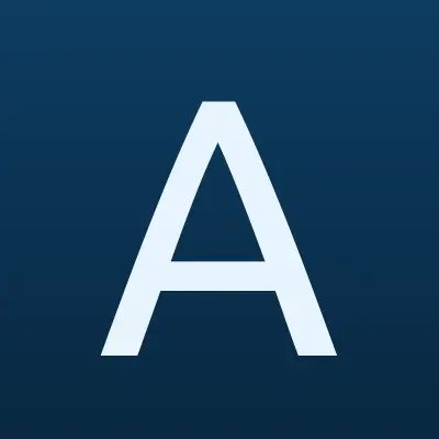 Агрокемикал Ди Эф, торговая компания, лого-визитка