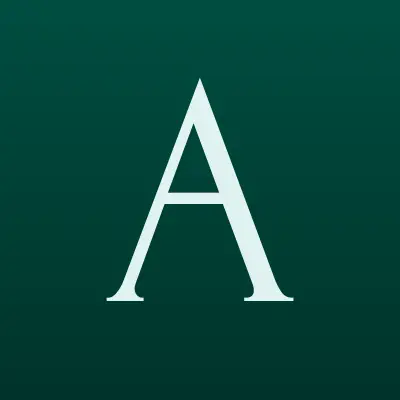 Агроспецтех-НН, строительная компания, лого-визитка