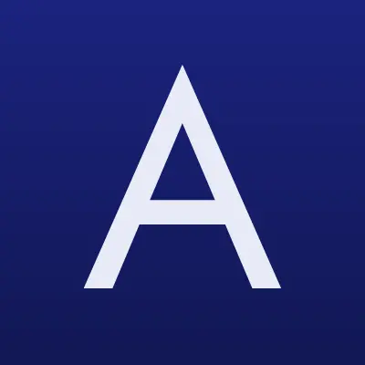 Агротрейд Техником, лого-визитка