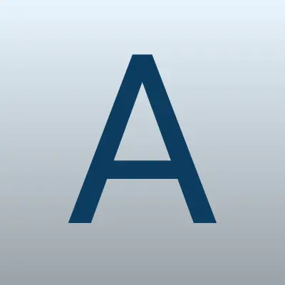 Ai-Peri, мастерская по реставрации пухо-перьевых подушек, лого-визитка