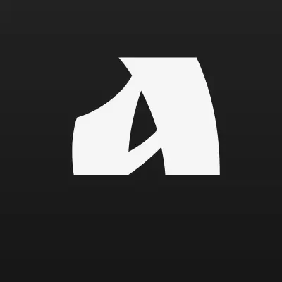 Airbag, компания по ремонту подушек безопасности, лого-визитка