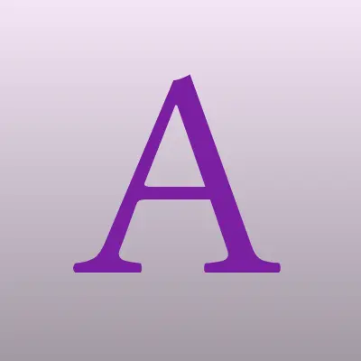 Ай-Пи-Три, студия веб-дизайна и рекламы, лого-визитка