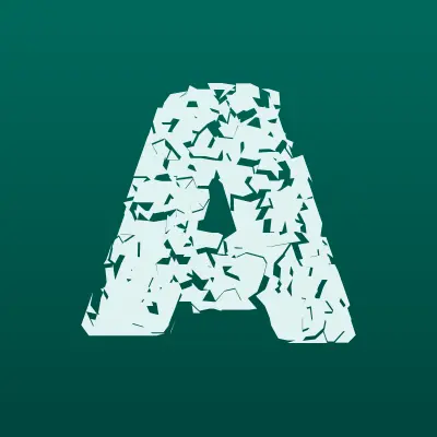Аккумуляторы24 РФ, аккумуляторный центр, лого-визитка