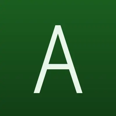 Аккумуляторы.рф, компания по продаже и замене аккумуляторов, лого-визитка