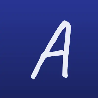 Akulaopt, торгово-установочный центр, лого-визитка