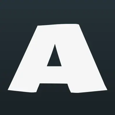Al Capone, бутик, лого-визитка
