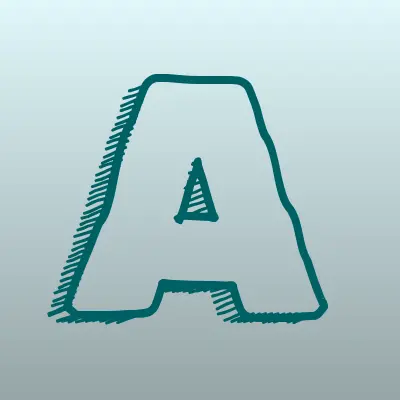 АльянсКомпозит Нижний Новгород, лого-визитка
