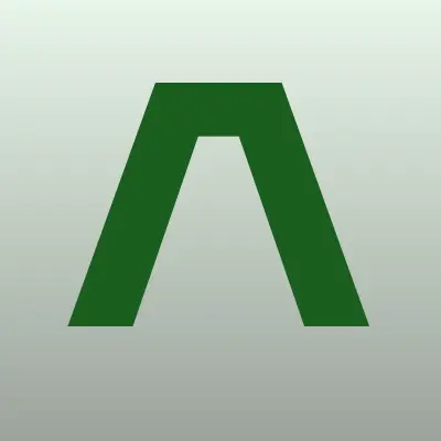 АльфаГаз Центр, центр по продаже и установке газобаллонного оборудования, лого-визитка