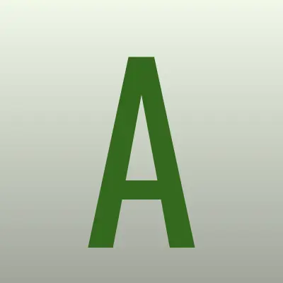 Алина, сеть магазинов детских товаров, лого-визитка