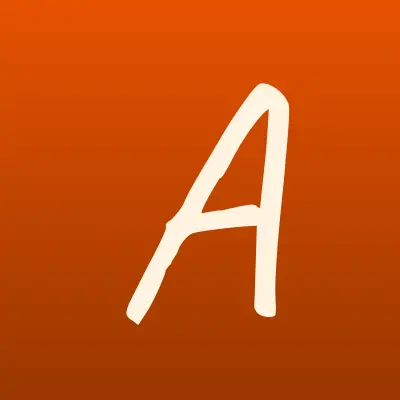 Альтаир Плюс, торгово-монтажная компания, лого-визитка