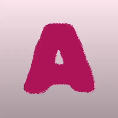 Амфибийная техника, компания, лого-визитка