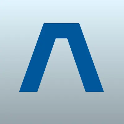 Амиго-НН, лого-визитка