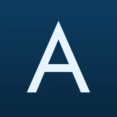 Аппарат по продаже горячих напитков, лого-визитка