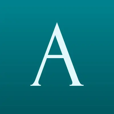 Аппарат по продаже кофе, лого-визитка