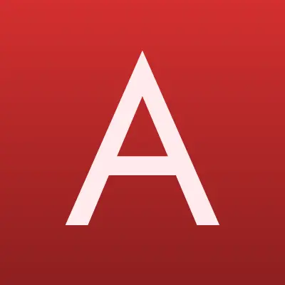 Аппарат по продаже кофе, лого-визитка