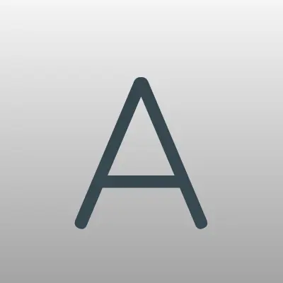 Аппарат по продаже кофе, лого-визитка