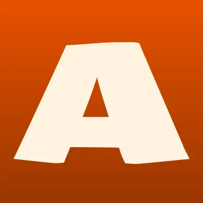 Arintek, центр автоматизации, лого-визитка