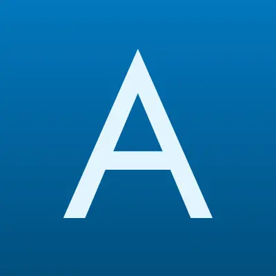 Армази, ансамбль кавказских танцев, лого-визитка