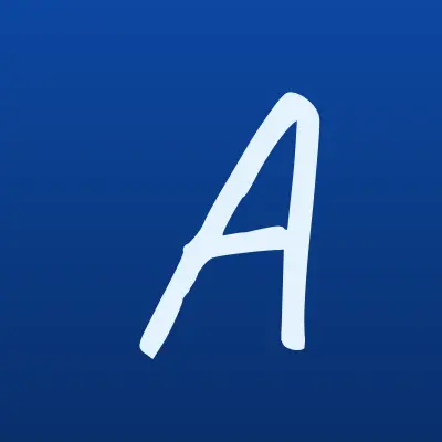 ArtLash, студия взгляда, лого-визитка