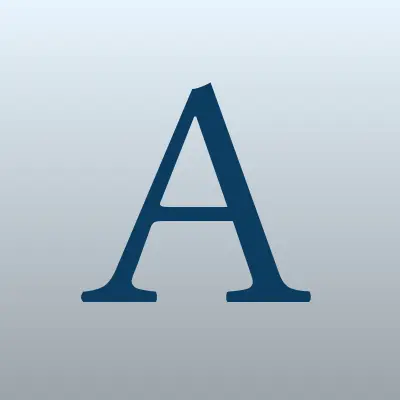 АртМакс, художественная мастерская по резьбе по дереву, лого-визитка