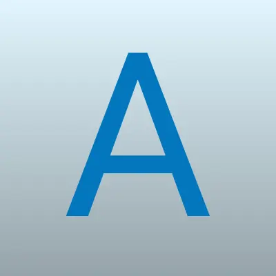 Ассоциация Международных Автомобильных Перевозчиков, лого-визитка