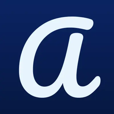 Аура Сити НН, интерьерный салон, лого-визитка