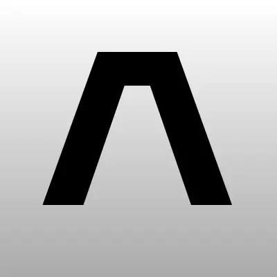 АванТаз, магазин вентиляции и сантехники, лого-визитка