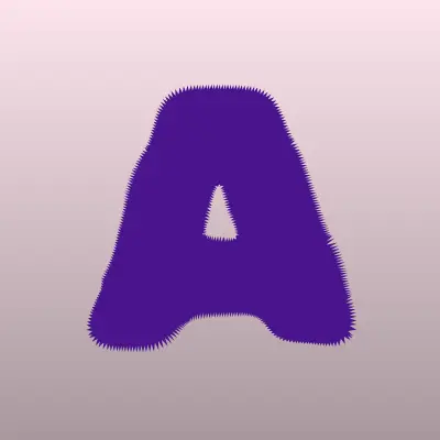 Аварком, служба аварийных автокомиссаров, лого-визитка